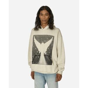 God Wins Online Ceramics Hoodie